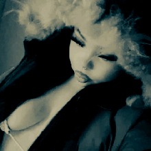 Guest_jjappaa