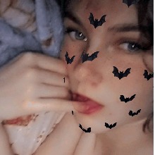 Guest_AnimeDweeb