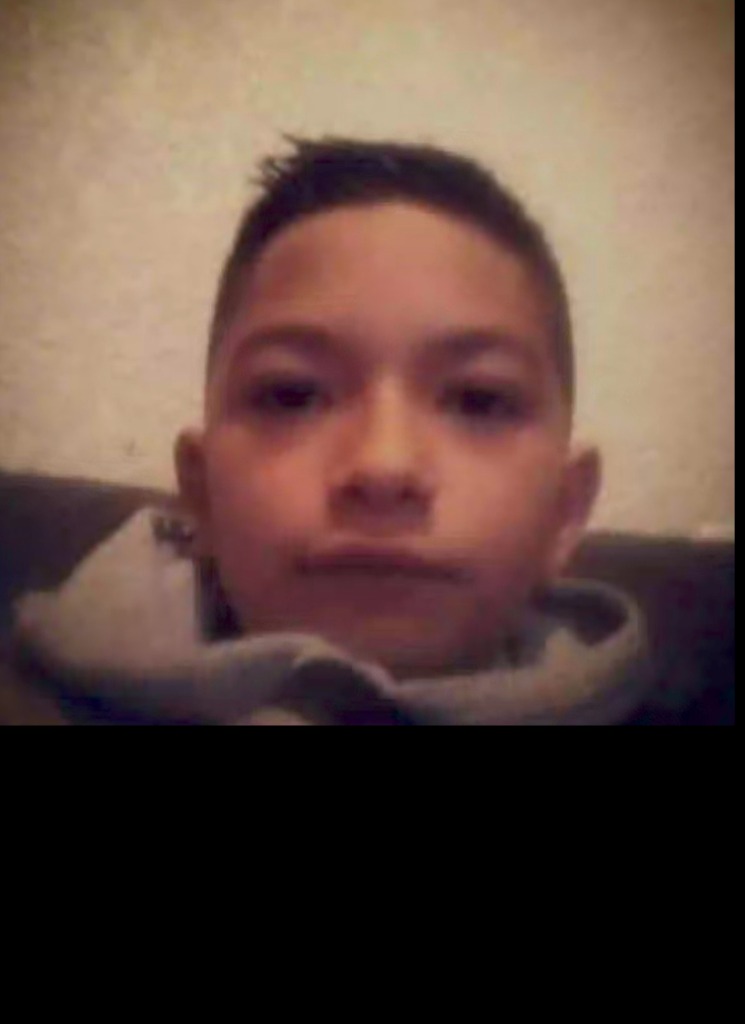 Guest_bbxangel1
