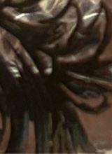 kayla755659
