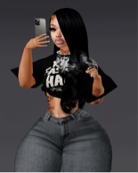kayla755659