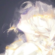 Guest_sheeCherry