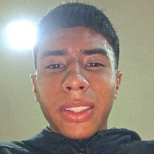 Guest_Joge11