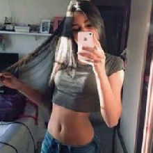 Guest_Ximena179530