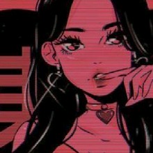 Guest_Paulina706280