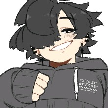 Guest_Railo4