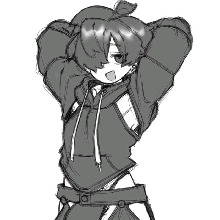 Guest_Railo4