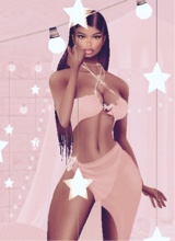 Guest_brooke303758