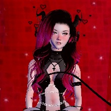 Guest_Leviatn
