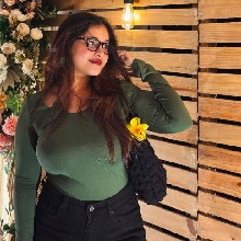 Guest_Prachi13
