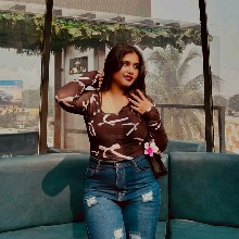 Guest_Prachi13