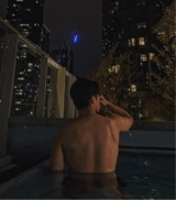 Guest_rylese