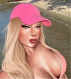 Guest_Tayne34