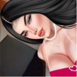 Guest_Tayne34