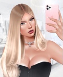 Guest_Tayne34