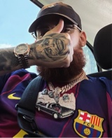 Guest_pedroo24