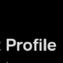 Guest_Zay275509