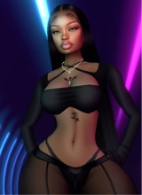 Guest_Theyfwbri10