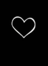 Guest_Isabella581384