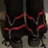 Guest_gothtears22