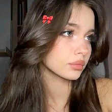 Remm19