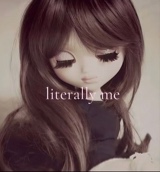 Guest_iloveyoumarlee