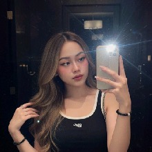 Guest_ryaaaaa