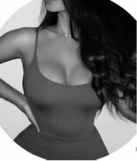 Guest_REEM0091