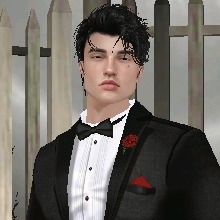 Guest_Caiobastos