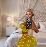 Guest_diornayla00