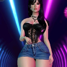 Guest_angelachefinha