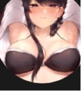 Guest_mikaela625122