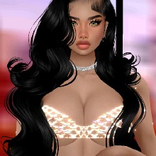 Guest_Ciara689070