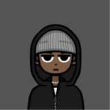 Guest_StyI