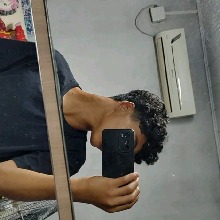 Guest_ArthurNunes5