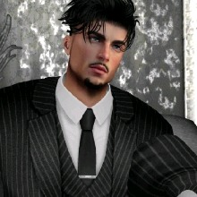 صورة الـavatar