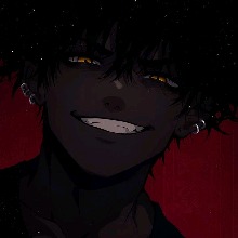 Guest_L7273