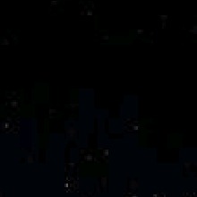 Guest_L7273