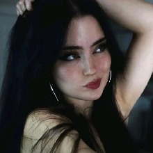 Guest_iMissCherry