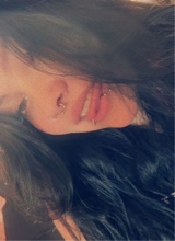 Guest_bbgirl420