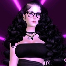Guest_Meury30