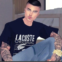 Guest_Grego00