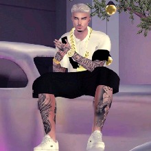 Guest_Grego00