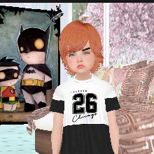 Guest_Grego00