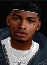 Guest_Jakari93