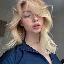 Guest_iarablssm