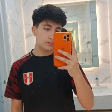 Guest_JHAguilarPrieto