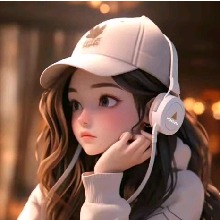 Guest_Layla531668