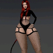 Guest_Body22