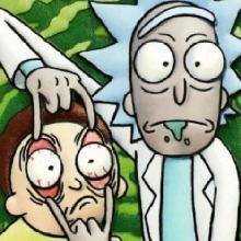 avatar picture